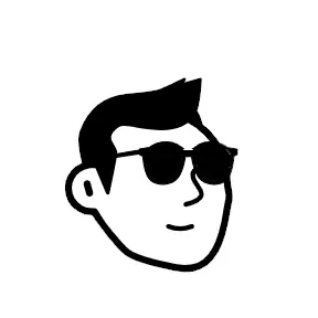 MedTechPath Career Planning