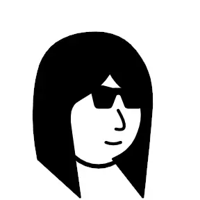 MedTechPath Career Guide