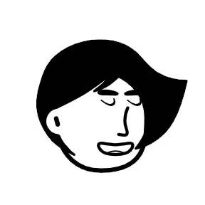 MedTechPath Clinical Guide