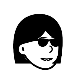 MedTechPath Credentialing Desk